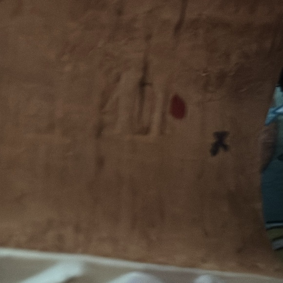 MIA 1976 brown suede clogs. Never worn size 40 - Picture 14 of 14